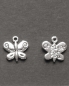 Preview: Kleiner Schmetterling