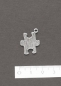 Preview: Puzzlestein