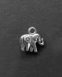 Preview: Elefant mit Blume