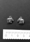 Preview: Elefant mit Blume