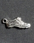 Preview: Laufschuh
