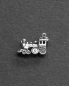 Mobile Preview: Dampflokomotive