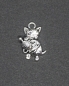 Preview: Details