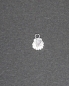Preview: Details