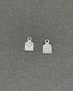 Preview: Vorder- und Rückseite