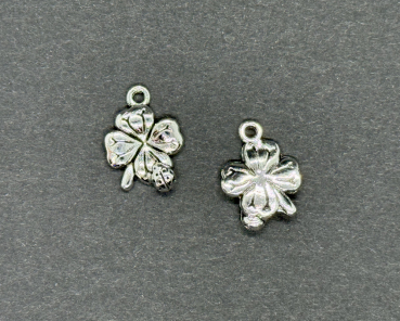 Preview: Vorder- und Rückseite