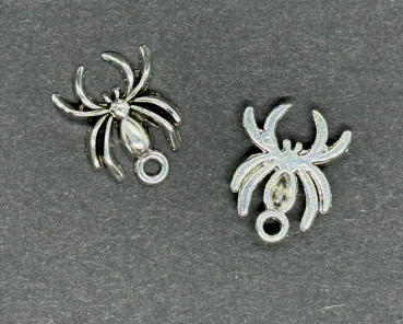 Preview: Vorder- und Rückseite