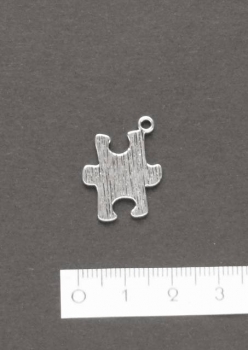 Puzzlestein