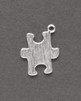 Puzzlestein