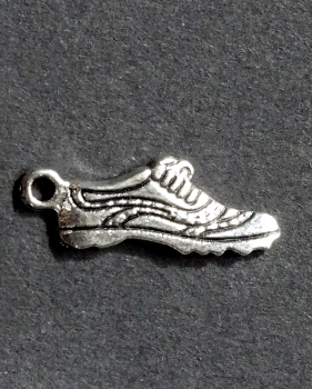 Laufschuh