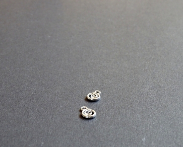 Preview: Offene Spirale