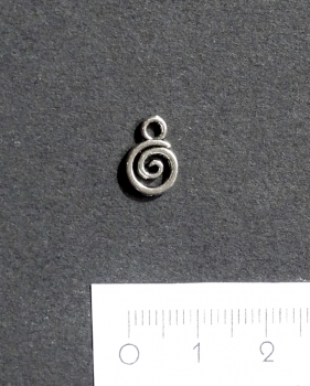 Preview: Offene Spirale