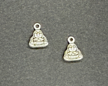 Preview: Vorder- und Rückseite