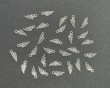 Preview: Detailansicht