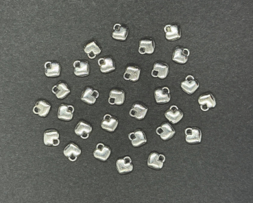 Preview: Detailansicht