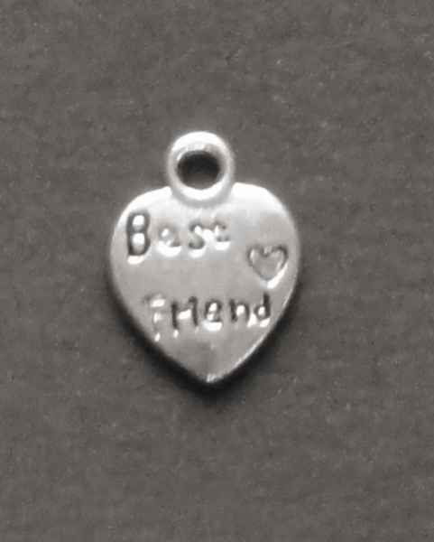 Beste Freunde