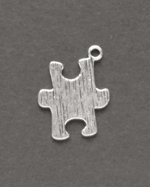 Puzzlestein