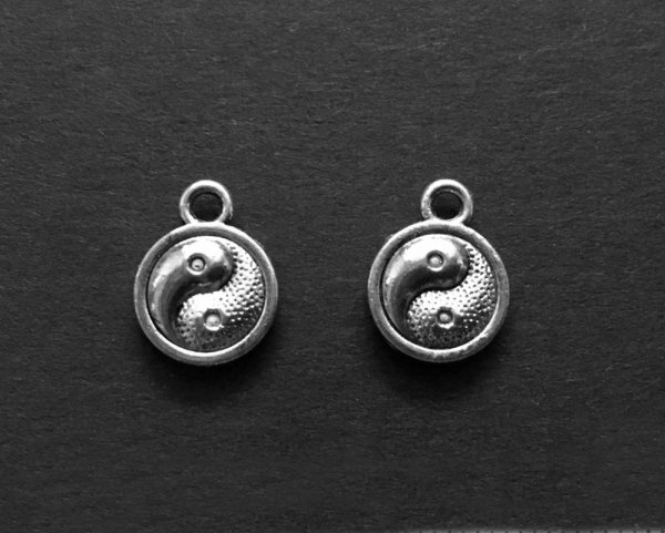 Yin Yang