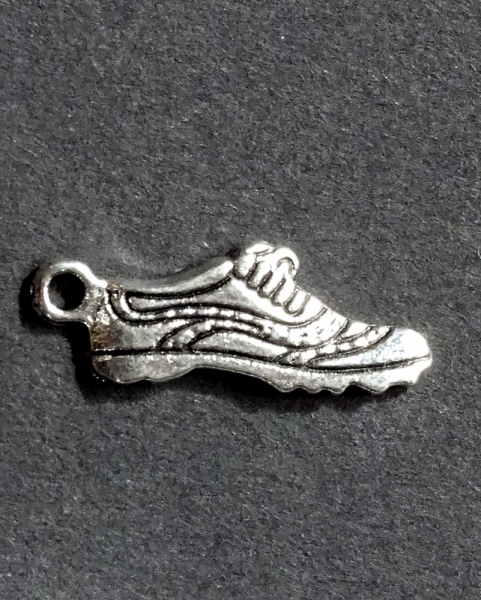 Laufschuh