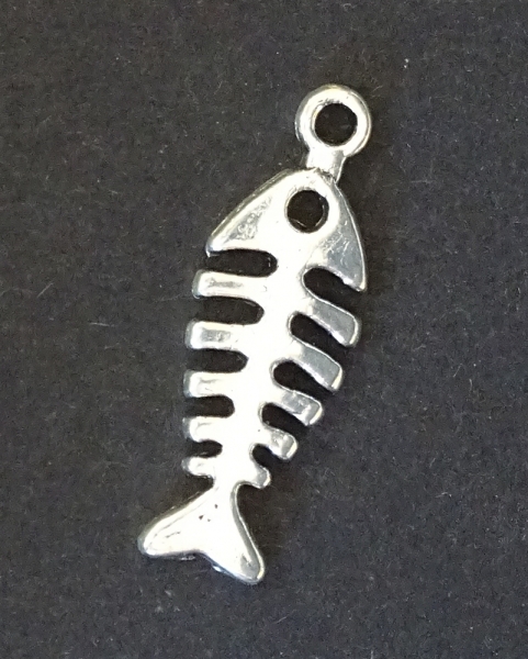 Fishbone