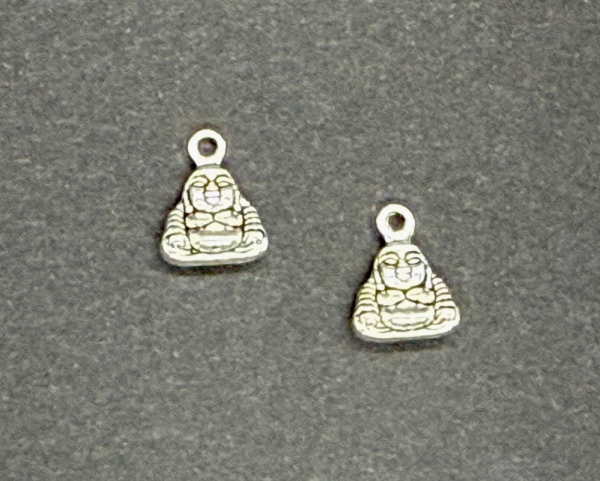 Vorder- und Rückseite