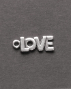 "Love"